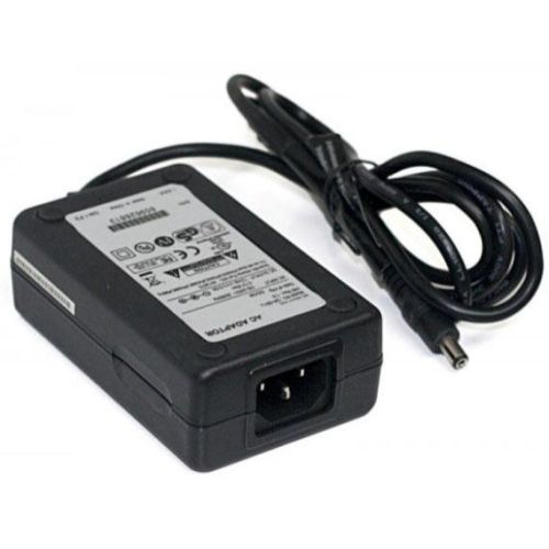 Besta KD-5697 32 Volt 2 Amper Plastik Switch Adaptör