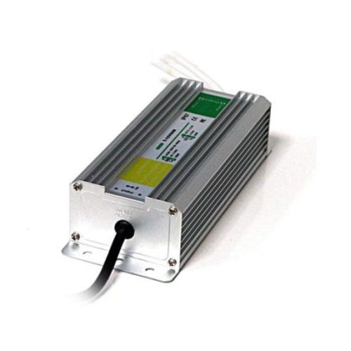 Besta KD-5704 Volt 80 Watt 6.7 Amper Dış Mekan Adaptör