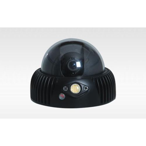 Besta KD-812  ATM 1/3 Sony Gece Görüş  700TVL IR Güvenlik Kamerası