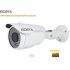 Sony Full HD Kamera