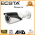 Besta Premium Seri 2 MP 1080P 42 IR LED AHD Rehberi