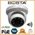 Besta Premium Seri 5 MP 1440P 24 SMD LED AHD Rehberi