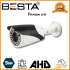 Besta Premium Seri 5 MP 1440P 42 IR LED AHD Rehberi