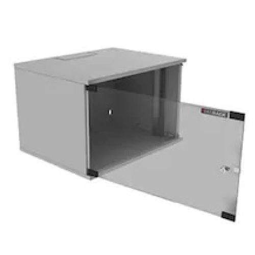 BestRack 7U 19inc Rack Kabinet