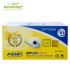 CAT6 305 Metre CAT6 Kablo 23 AWG IP Kamera Kablosu Rehberi