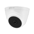 Dahua HAC-T1A21P-0280B DIP 2MP 2.8mm Hdcvı Ir Dome Rehberi