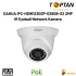 Video Camera Fiyat