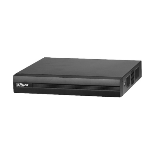 Dahua XVR1B16-I 16 Kanal 2 MP HD-CVI Kayıt Cihazı