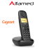 Gigaset A270 Handsfree Telsiz Telefon Rehberi
