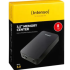 HARİCİ HDD KUTUSU INTENSO 3.0 8TB'A KADAR HDD Rehberi