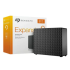 HARİCİ HDD KUTUSU Seagate 3.0 8TB' KADAR HDD Rehberi