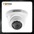 Paradoks CCTV