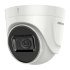 Hikvision DS-2CE76D0T-EXIPF 2 MP 2.8 Mm Cmos 1080P Rehberi