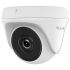 Hilook THC-T120-PC 2 MP 1080P 2.8 Mm Turbo HD Mini Rehberi