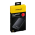 Intenso INT6021560 1 TB 2.5 USB 3.0 Taşınabilir Disk Rehberi