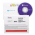 Microsoft Windows 10 Pro 64bit İngilizce FQC-08929 Rehberi