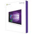 Microsoft Windows 10 Pro Türkçe 32/64 Bit FQC-09127 Rehberi