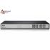 Netis 16 Port Gigabit Ethernet PoE Switch Rehberi