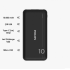 Philips Powerbank Ultra Compact 10000 Mah Rehberi