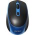 Preo My Mouse M18M Wireless Mouse ( Mavi) Rehberi