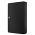 Seagate 1 TB Expansion STKM1000400 2.5 USB 3.0 Rehberi