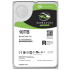 Seagate 10 TB Barracuda Pro ST10000DM0004 3.5 7200 Rehberi
