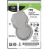Seagate 2.5 1 TB Barracuda ST1000LM048 SATA 3.0 Rehberi