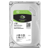 Seagate 3.5 1 TB Barracuda ST1000DM010 SATA 3.0 Rehberi