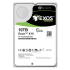 Seagate 3.5 10 TB Enterprise Capacity Helium Rehberi