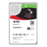 Seagate 3.5' 10 TB Ironwolf Pro ST10000NE0008 SATA Rehberi