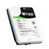 Seagate 3.5 12 TB EXOS ST12000NM001G SATA 3.0 7200 Rehberi