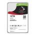 Seagate 3.5 12 TB Ironwolf Nas ST12000VN0008 SATA Rehberi