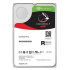 Seagate 3.5 12 TB Ironwolf Pro ST12000NE0008 SATA Rehberi