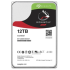 Seagate 3.5 12 TB Ironwolf ST12000VN0007 SATA 3.0 Rehberi