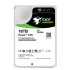 Seagate 3.5 16 TB EXOS ST16000NM001G SATA 3.0 7200 Rehberi