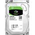 Seagate Barracuda ST500DM009 3.5 500 GB 7200 RPM 32 Rehberi