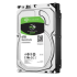Seagate Barracuda ST6000DM003 3.5 6 TB 5400 RPM 256 Rehberi