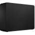 Seagate Expansion 3.5 8 TB Harici Hard Disk Siyah Rehberi