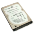 Seagate Momentus ST9500325AS 500 GB HDD Rehberi