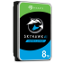 Seagate Skyhawk AI ST8000VE001 3.5 8 TB 7200 RPM Rehberi