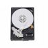 Seagate Skyhawk ST1500VX000 3.5 1.5 TB 5900 RPM 64 Rehberi