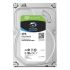 Seagate Skyhawk ST3000VX010 3 TB 3.5 5900 RPM 64 MB Rehberi