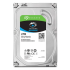Seagate Skyhawk ST4000VX007 3.5 4 TB 5900 RPM SATA Rehberi