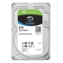 Seagate Skyhawk ST8000VX004 3.5 8 TB 256 MB SATA 3 Rehberi