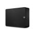 Seagate Stkp10000400 Expansion Desktop 10 TB USB Rehberi
