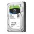 Seagate Surveillance Skyhawk ST8000VX0022 8 TB 7200 Rehberi