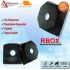 SİYAH KAMERA MONTAJ BUATI RBOX BUAT CAMBOX TABAN Rehberi