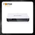 Tenda S16 16-Port 10/100Mbps Switch Rehberi