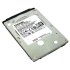 Toshiba MQ01ABF050 2.5 500 GB 8 MB 5400 RPM SATA 2 Rehberi