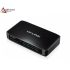 TP-Link 24Port 10/100 Switch Rehberi